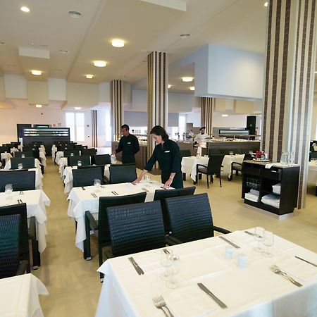 Hotel Riu Gran Canaria Maspalomas  Kültér fotó