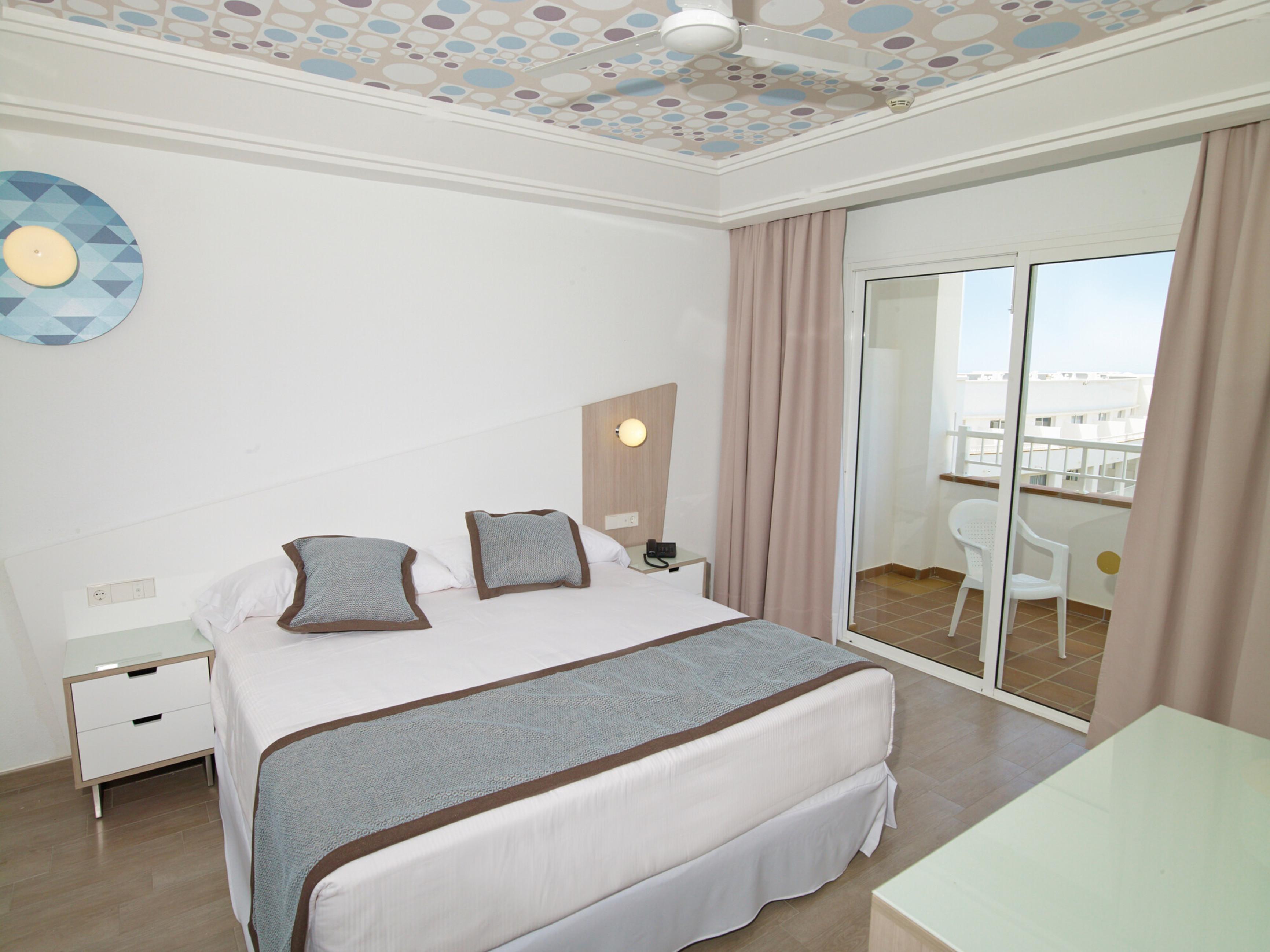 Hotel Riu Gran Canaria Maspalomas  Kültér fotó