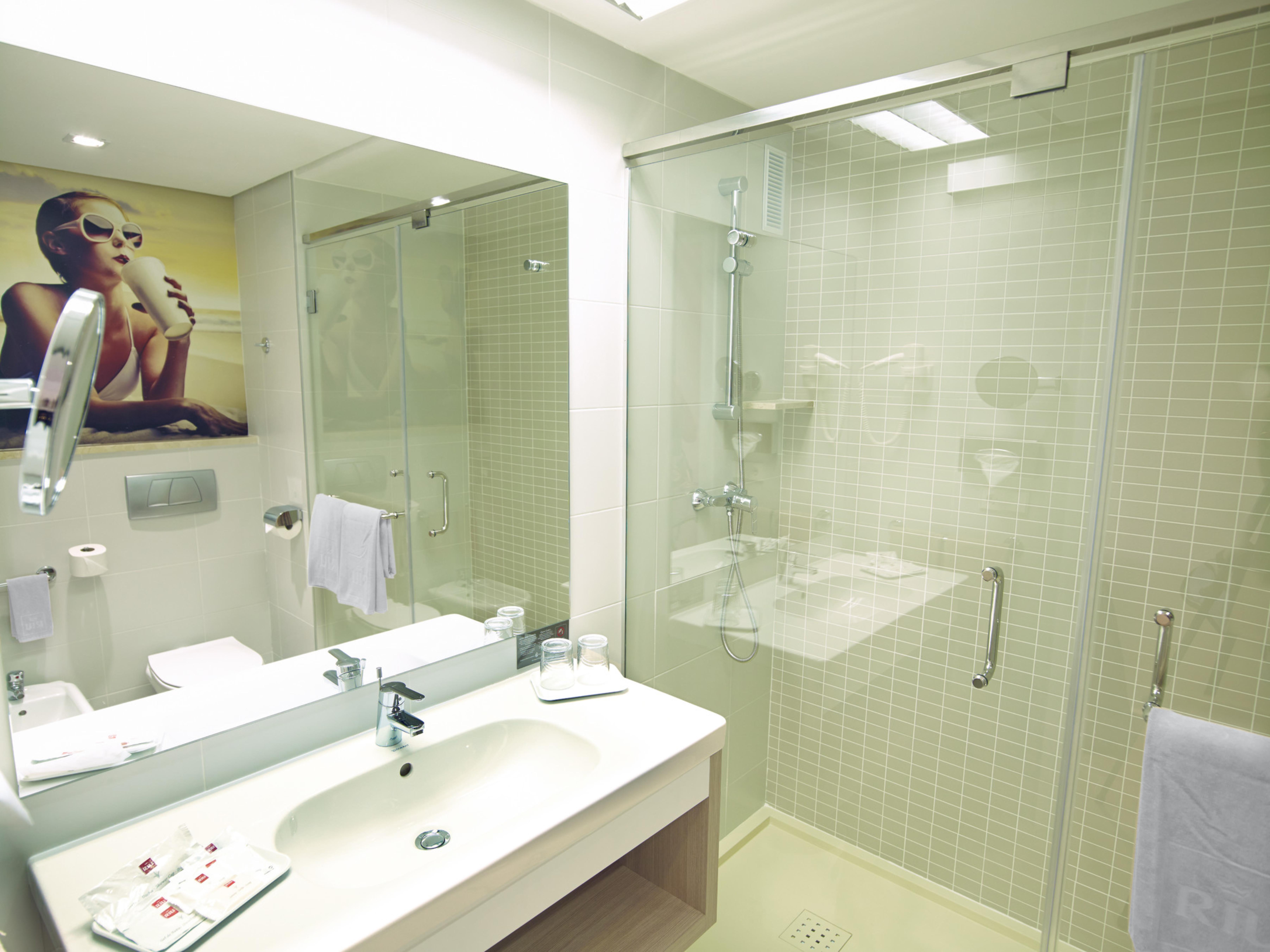 Hotel Riu Gran Canaria Maspalomas  Kültér fotó