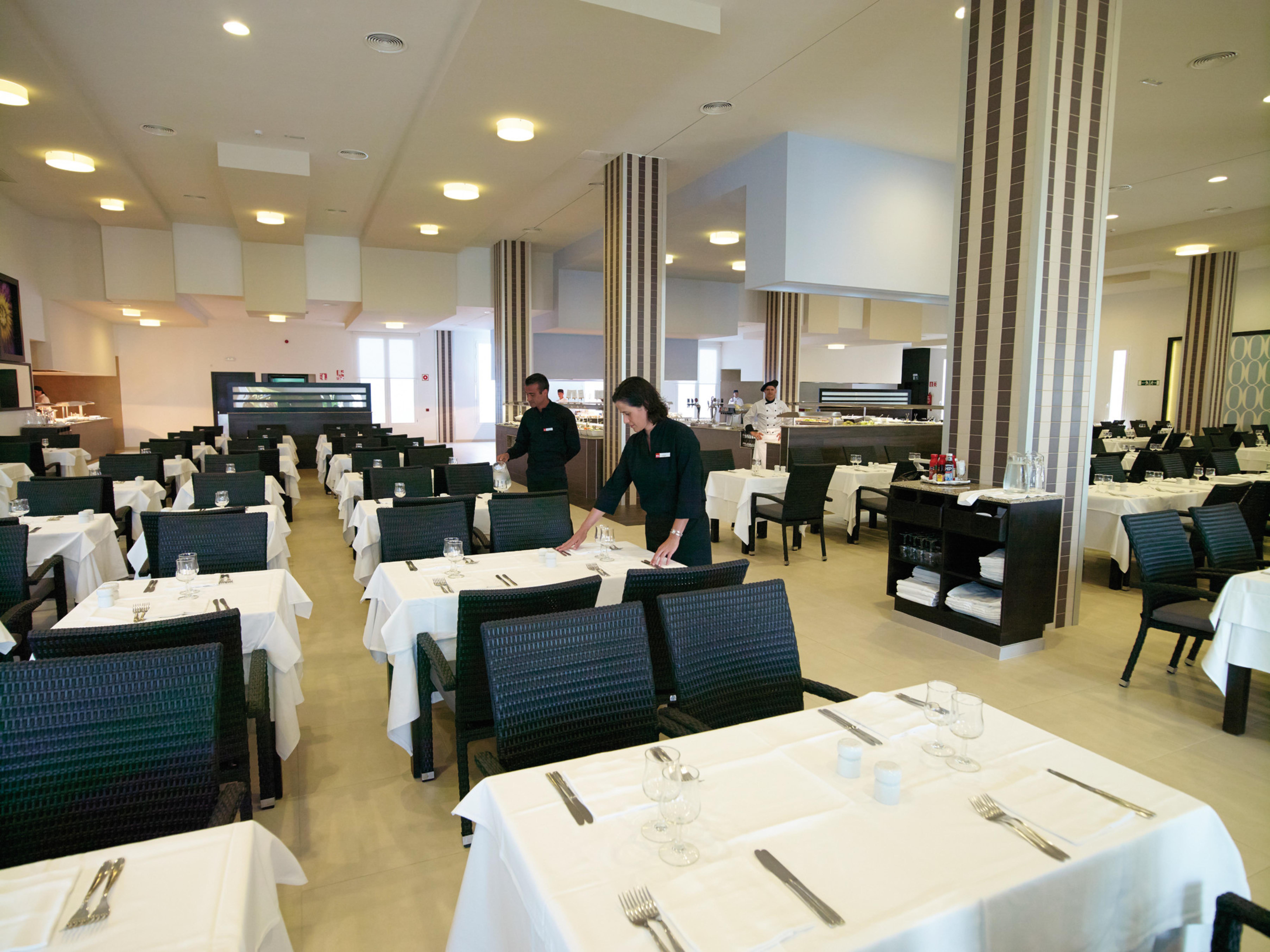 Hotel Riu Gran Canaria Maspalomas  Kültér fotó