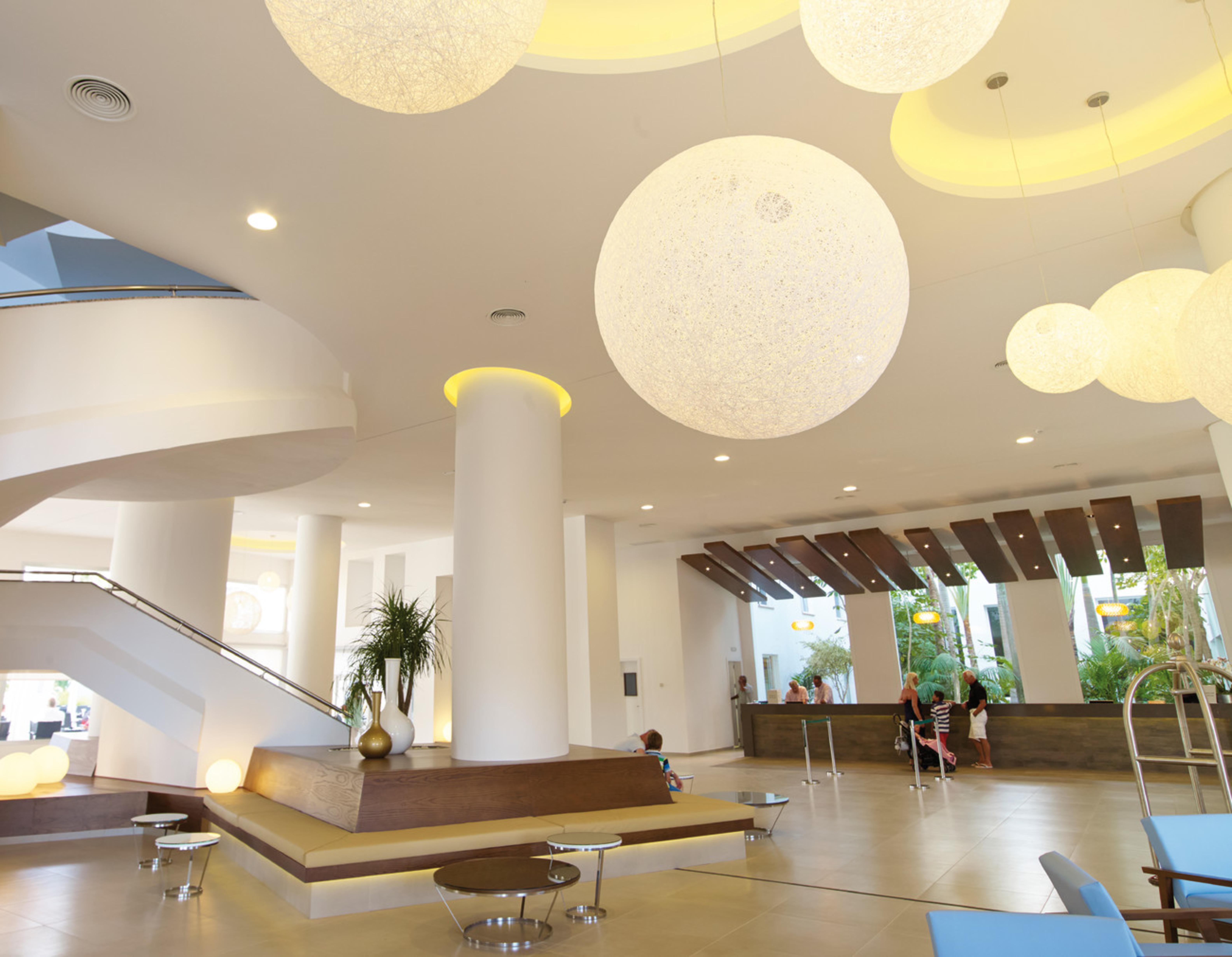 Hotel Riu Gran Canaria Maspalomas  Kültér fotó