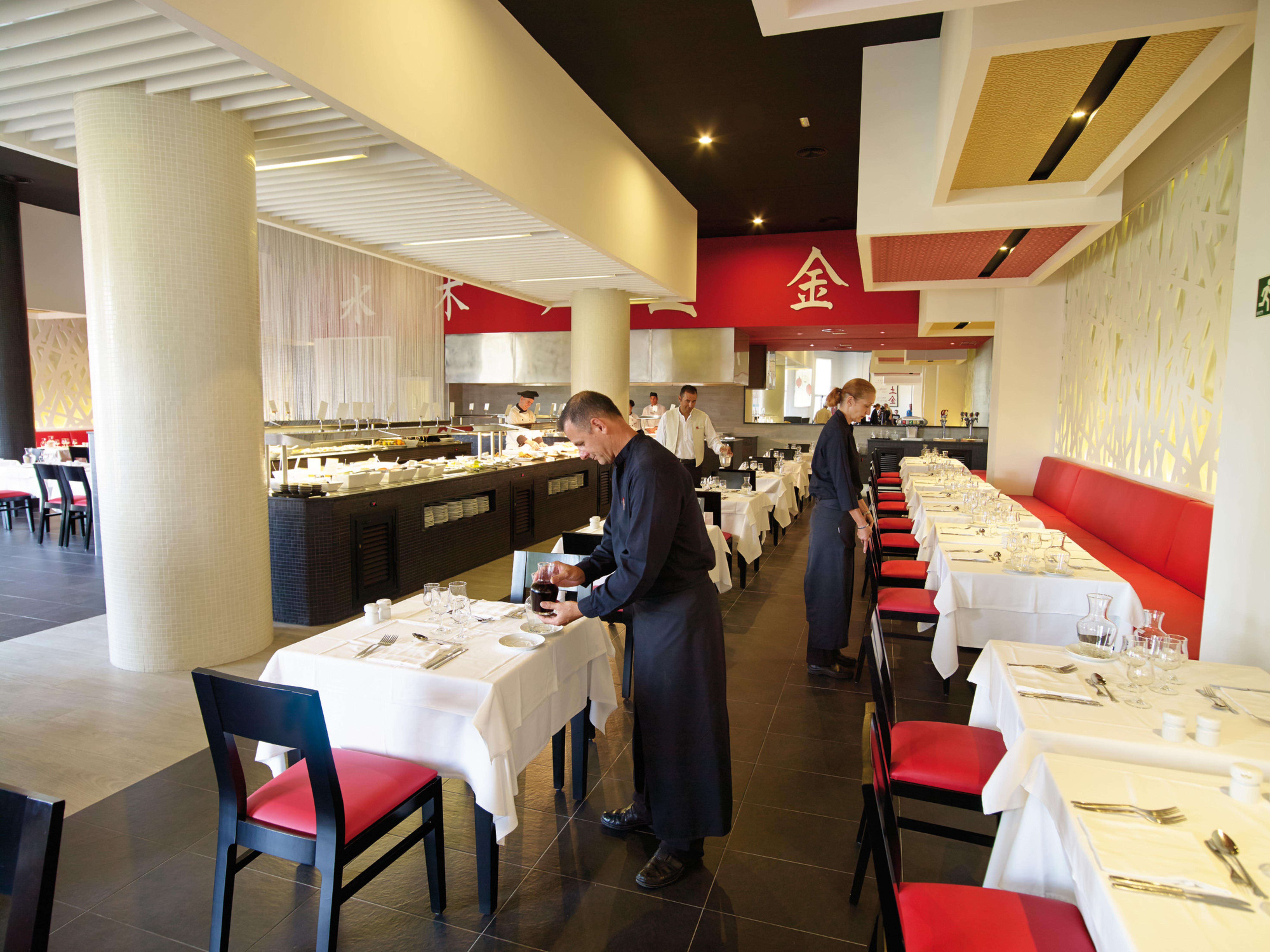 Hotel Riu Gran Canaria Maspalomas  Kültér fotó