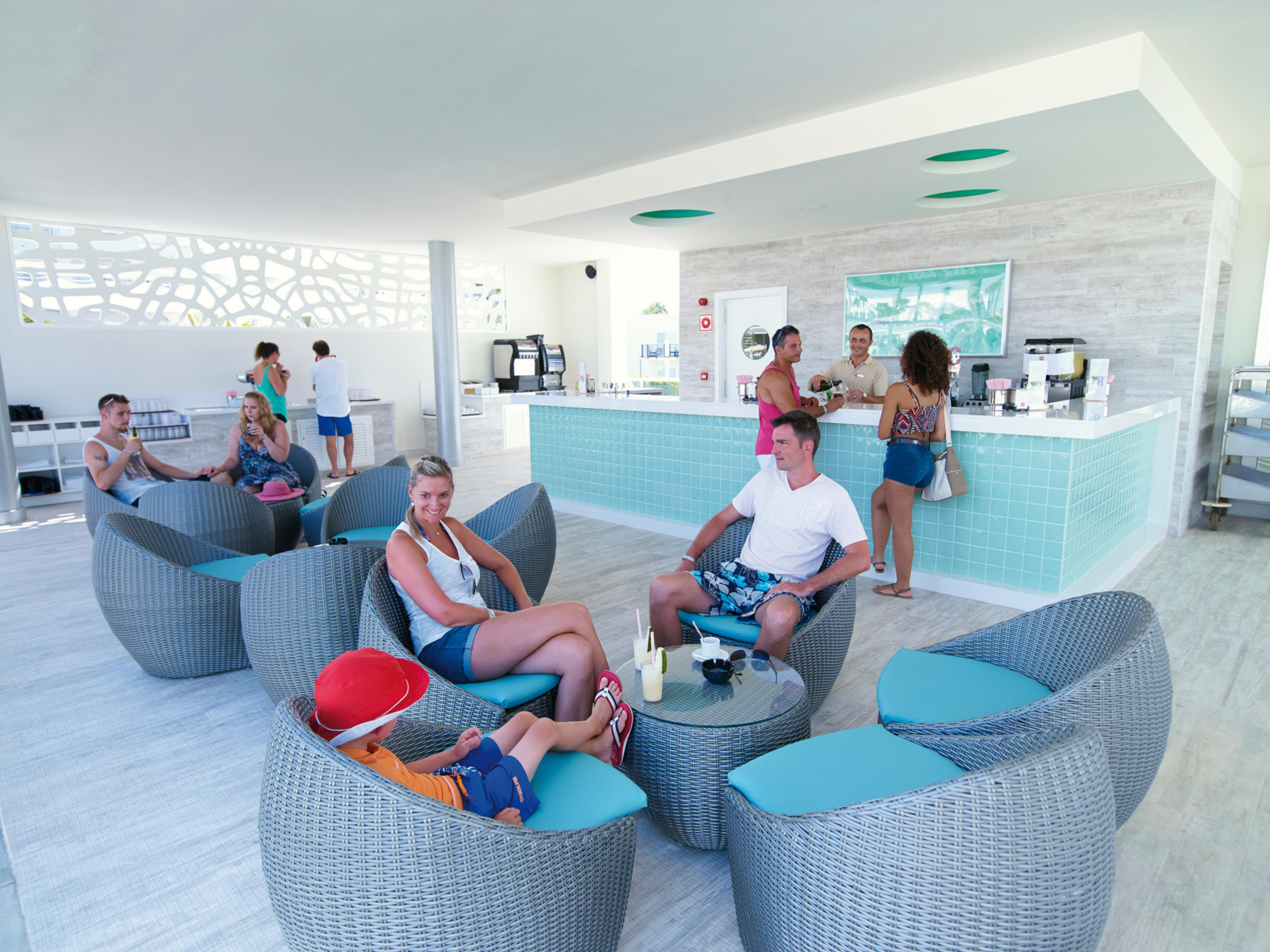 Hotel Riu Gran Canaria Maspalomas  Kültér fotó