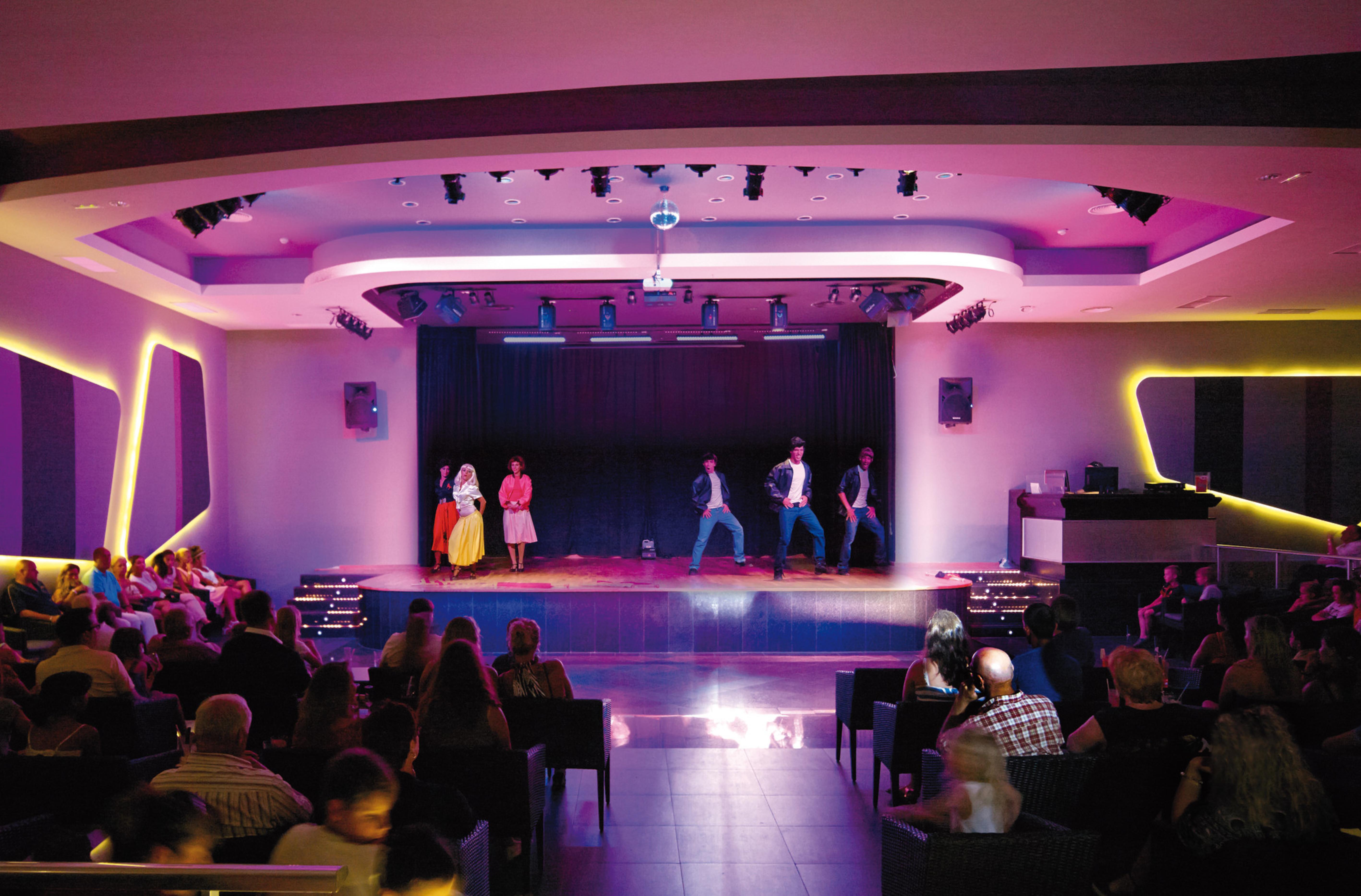 Hotel Riu Gran Canaria Maspalomas  Kültér fotó