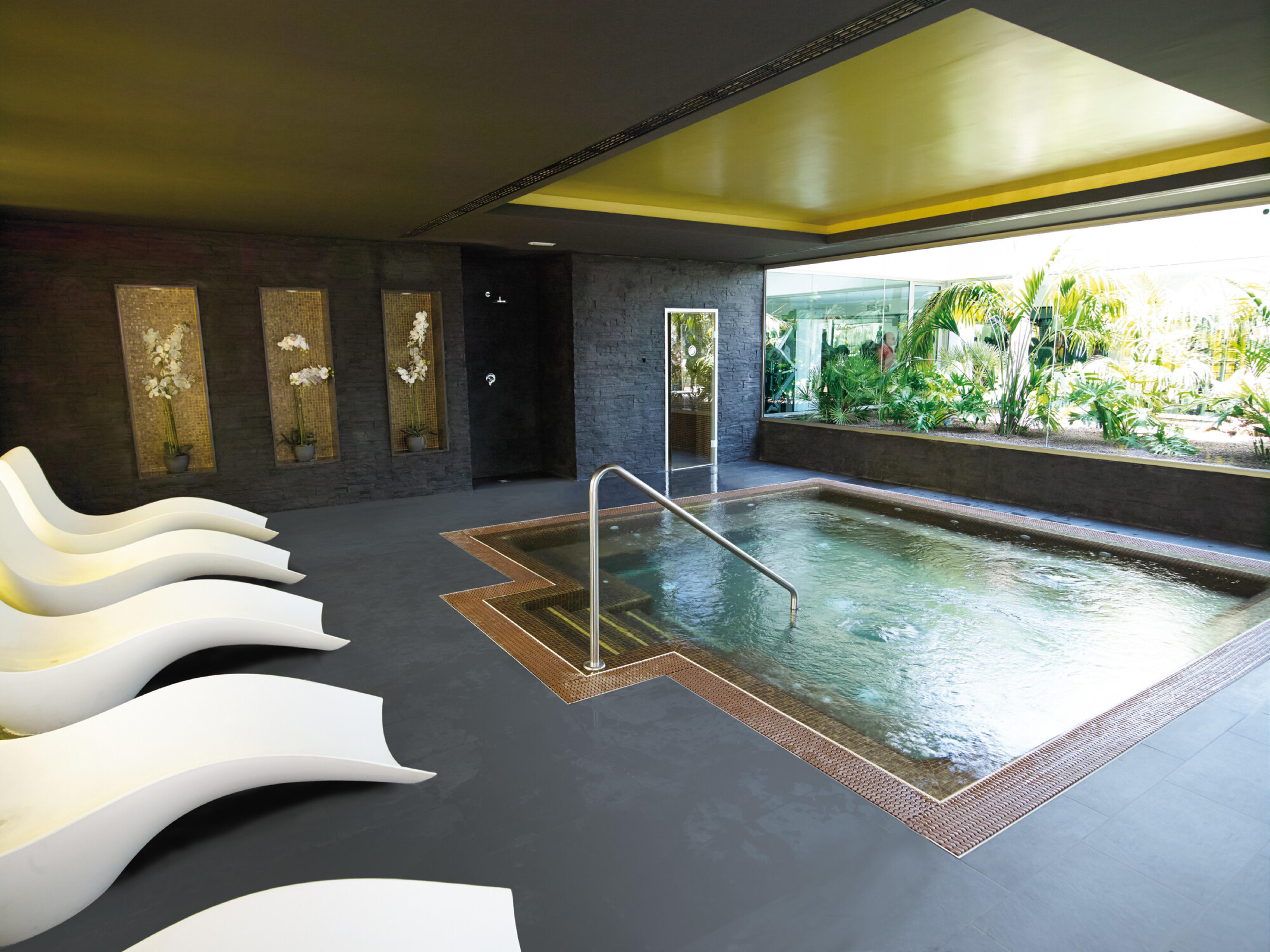 Hotel Riu Gran Canaria Maspalomas  Kültér fotó