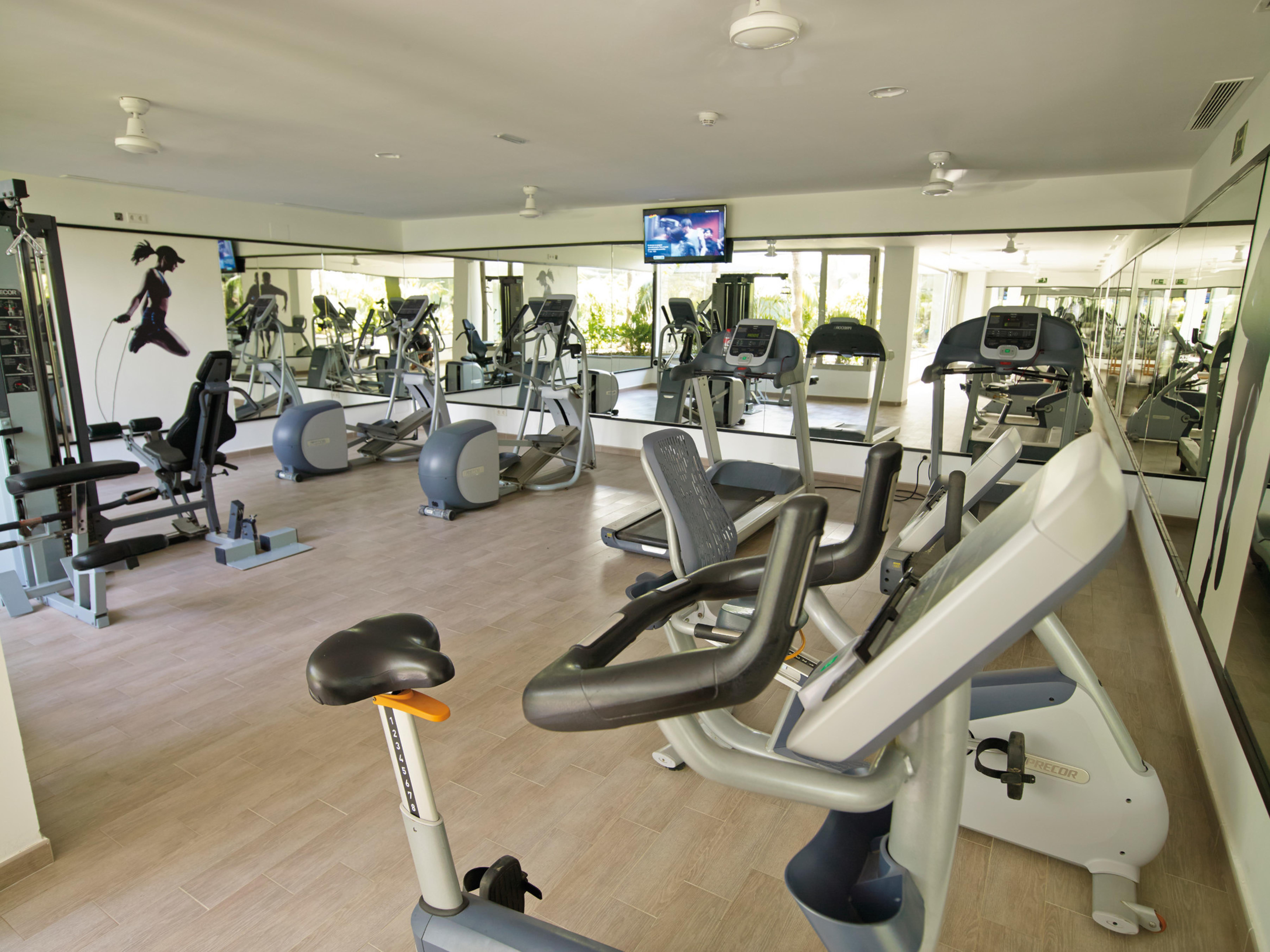 Hotel Riu Gran Canaria Maspalomas  Kültér fotó