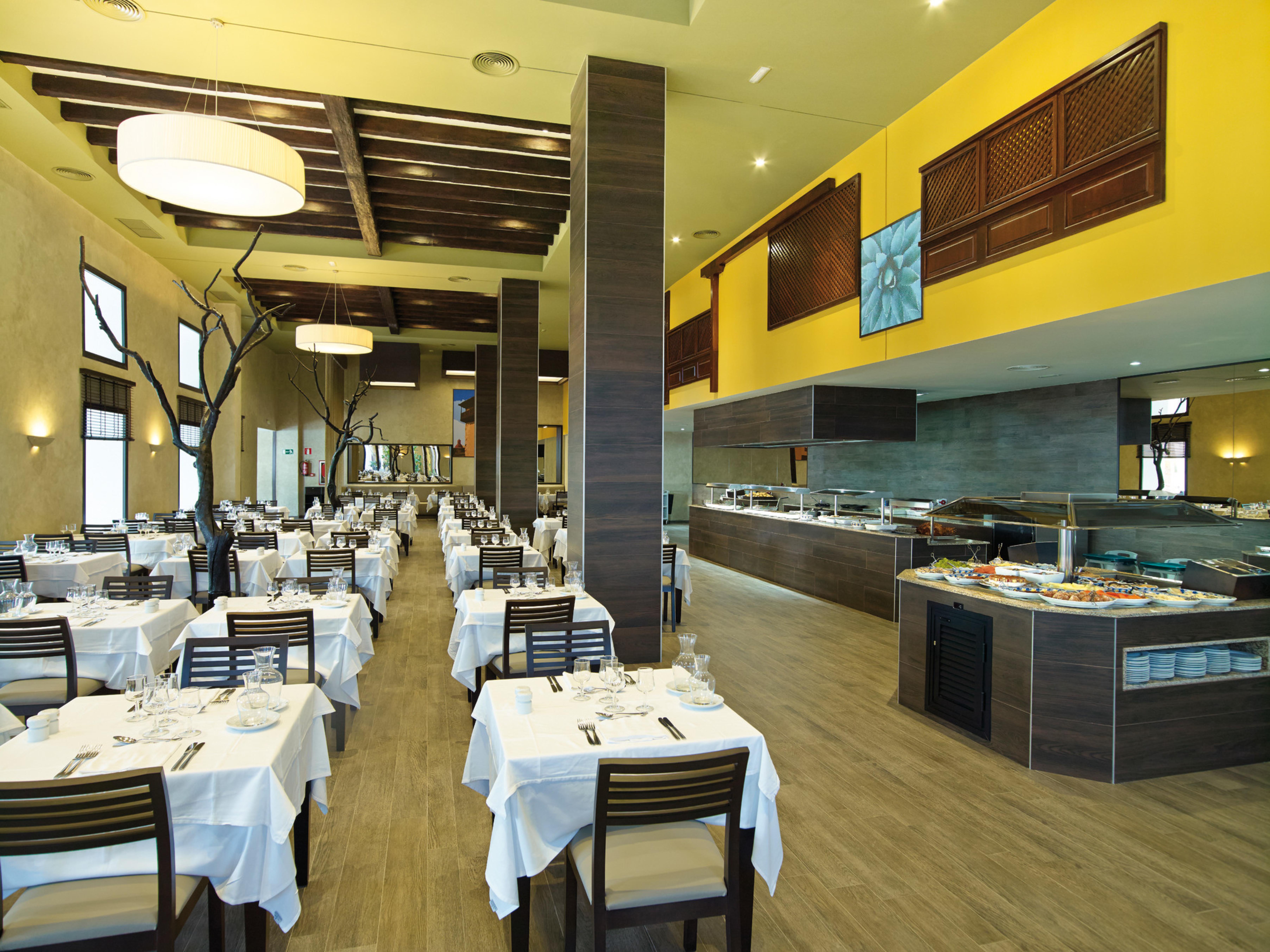 Hotel Riu Gran Canaria Maspalomas  Kültér fotó